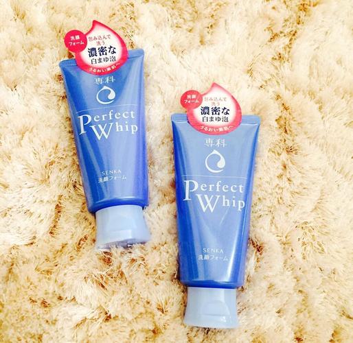 资生堂专科卸妆洗面奶怎么样