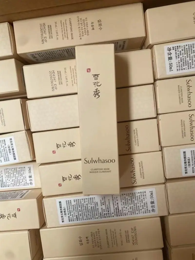 za斯拉面膜怎么样