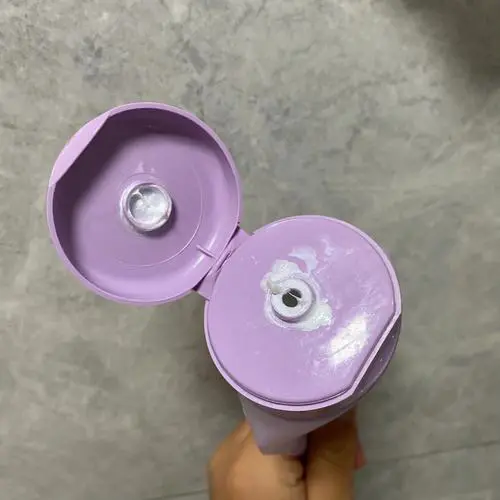 倩碧保湿洗面奶怎么样