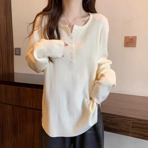 打底衣服怎么搭配图片