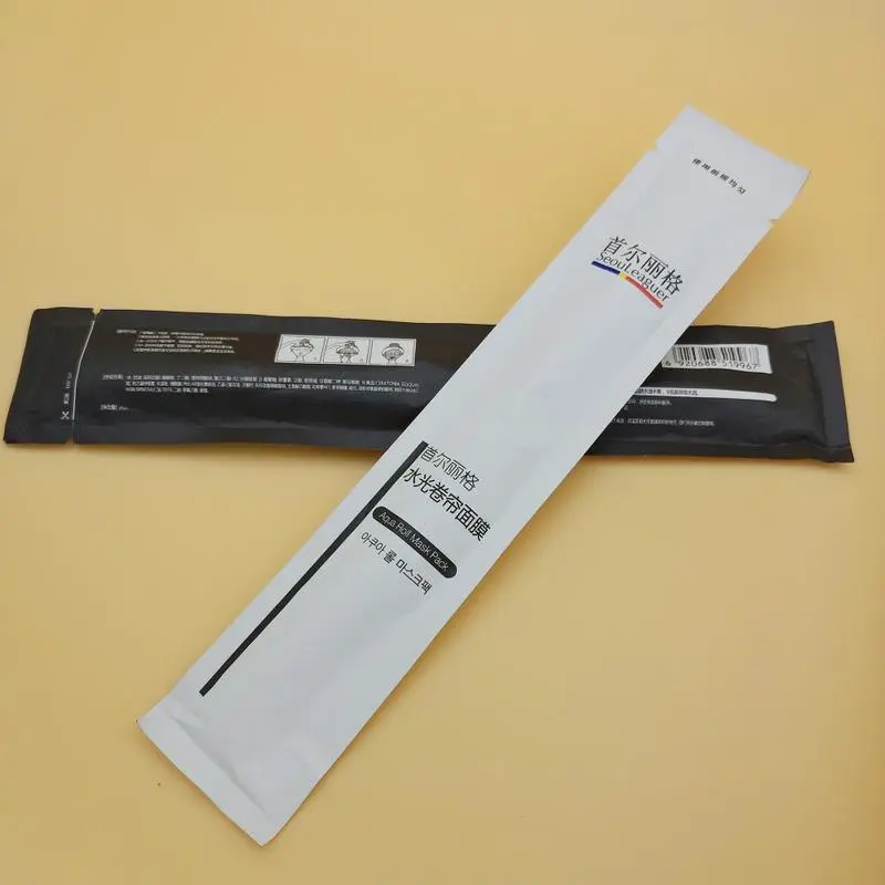 首尔丽格面膜怎么样