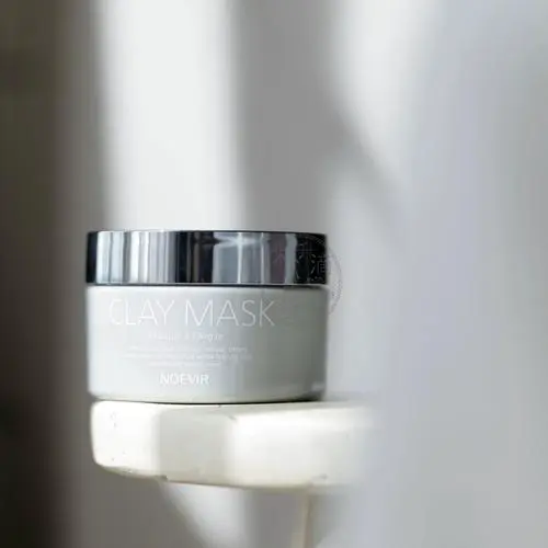 去角质面膜应该怎么样