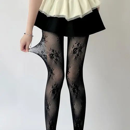 今年流行什么丝袜