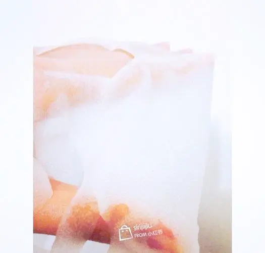 法国爱丽面膜怎么样