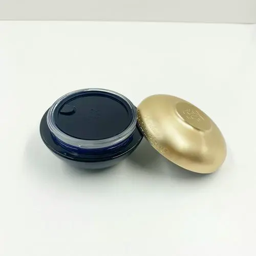 荷兰兰纾面膜怎么样