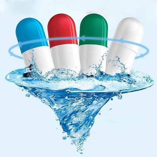 胶原蛋白活性肽自制面膜怎么样