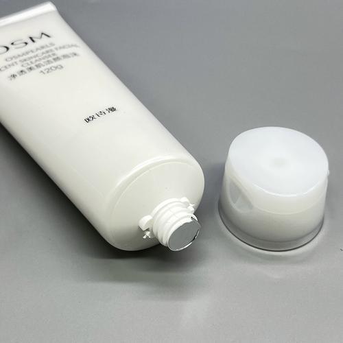 欧诗漫洗面奶怎么买