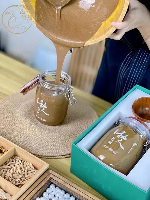 中药面膜淡斑效果怎么样