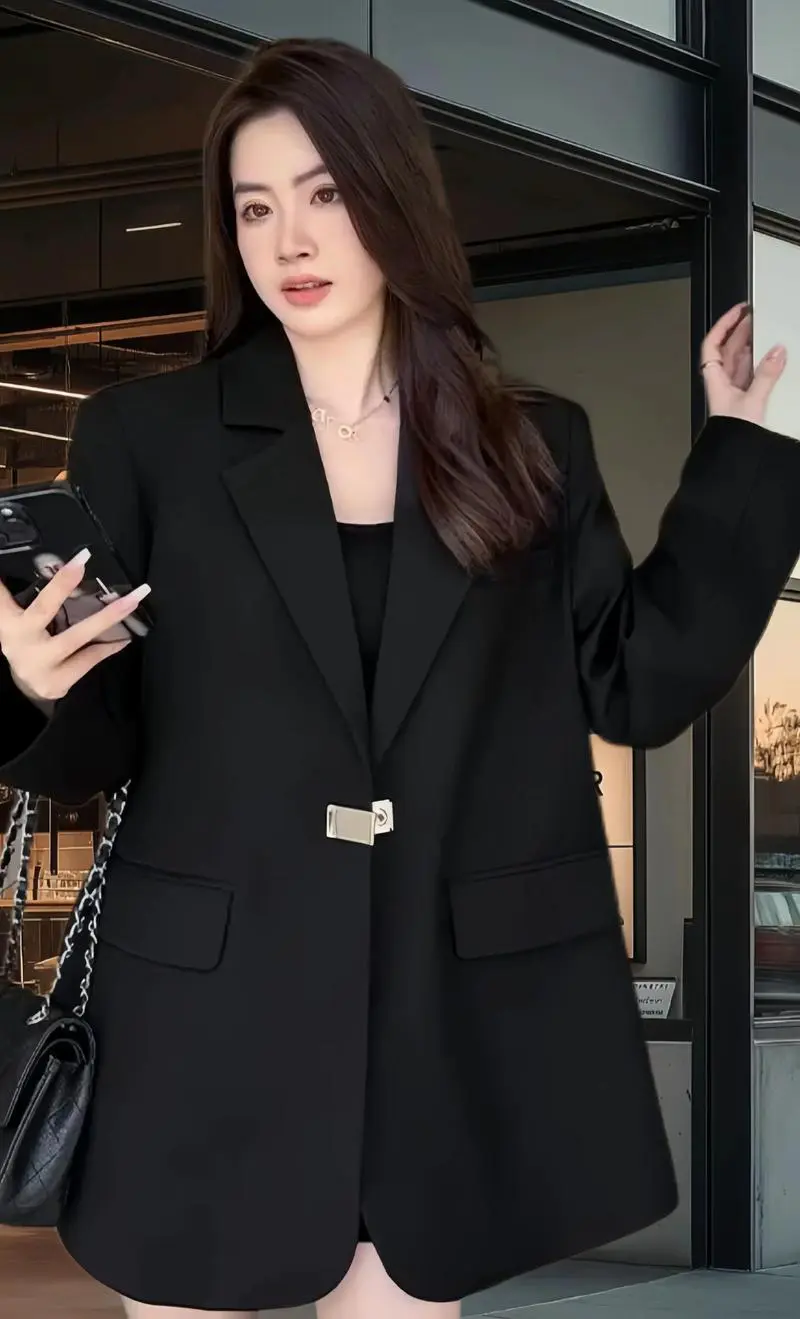 女大西服外套怎么搭配图片搜索