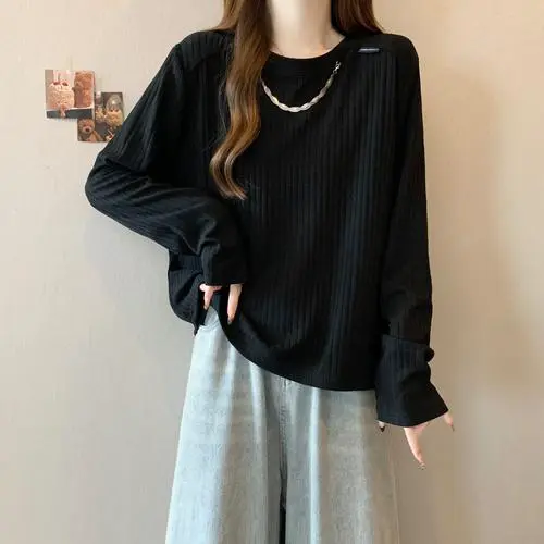 胖子上衣怎么搭配