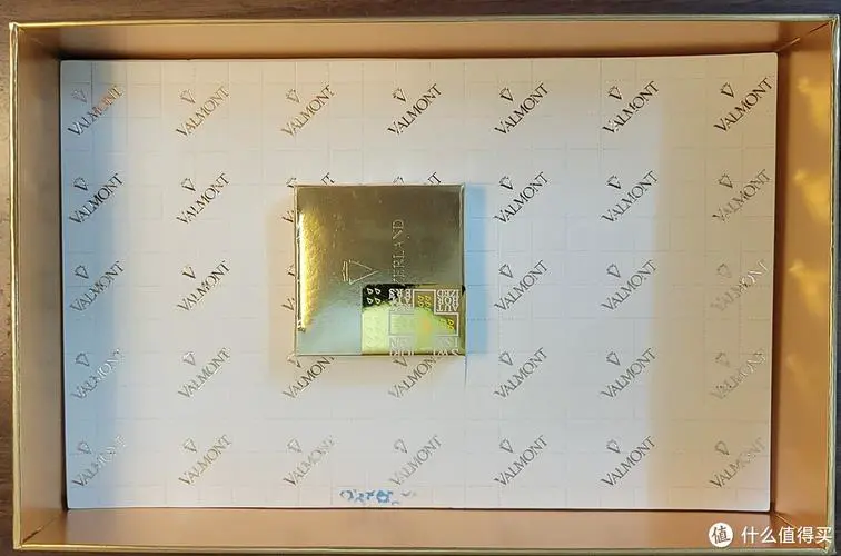 品曼水润面膜怎么样