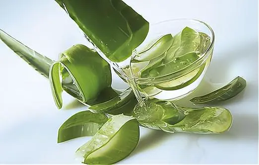 孕妇绿色药丸面膜怎么样