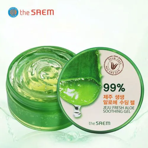 得鲜睡眠面膜怎么样