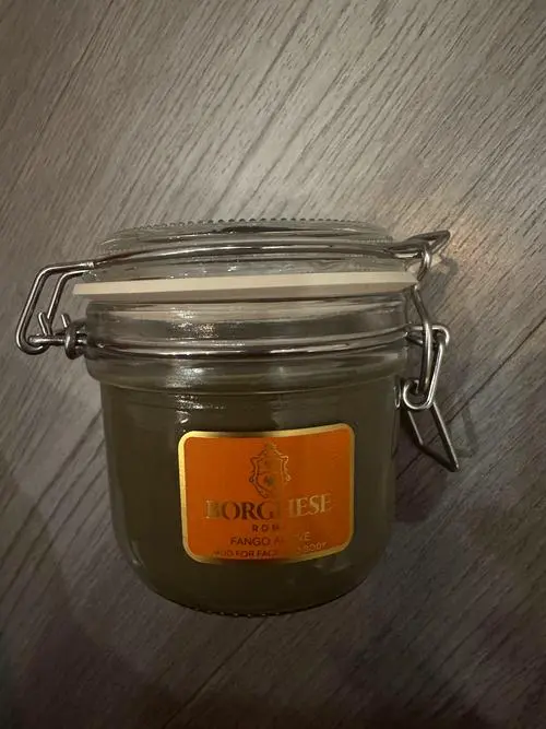 贝佳斯面膜价格怎么样