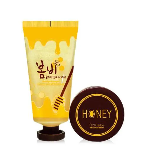 春雨撕拉面膜怎么样