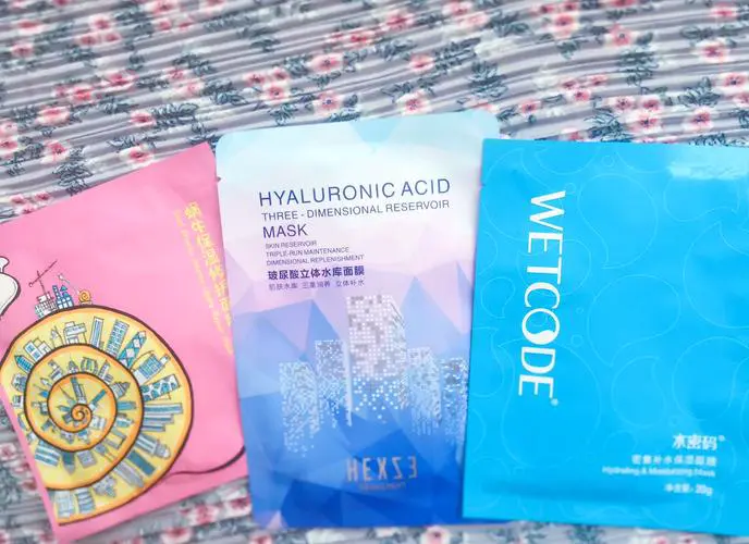 牛尔医生面膜怎么样