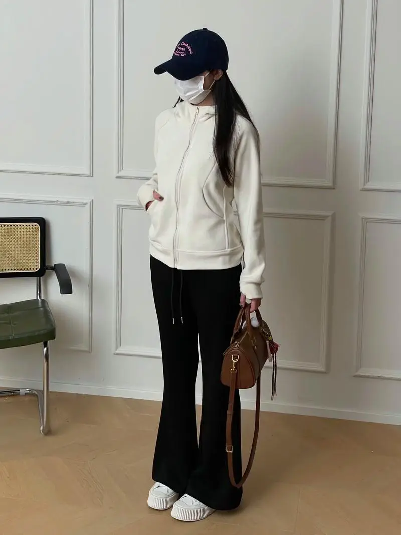 一米五八衣服怎么搭配