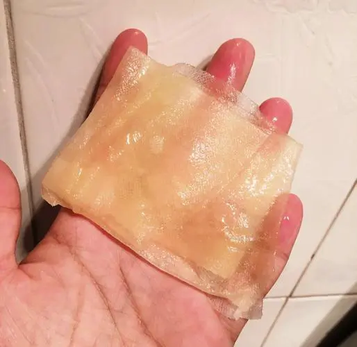 三天做一次面膜怎么样