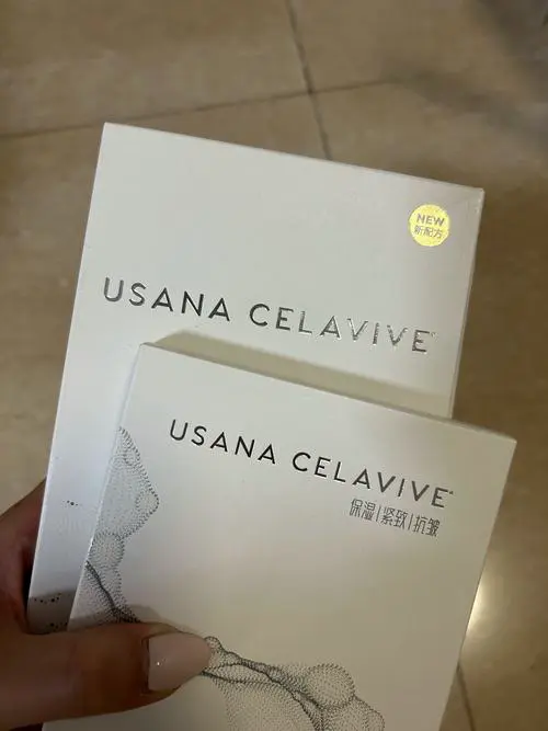 纳一面膜怎么样