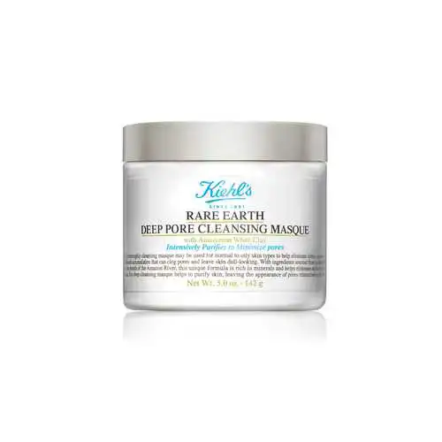 赫拉白泥面膜怎么样