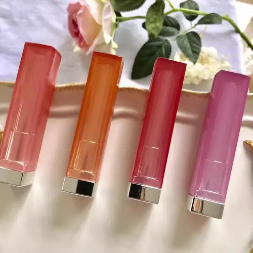 什么牌子的唇膏最好