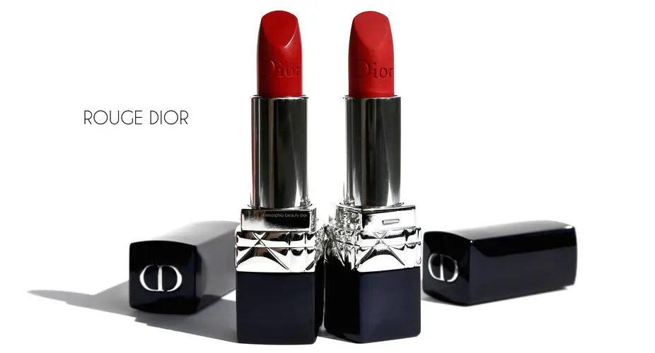 什么牌子的口红滋润