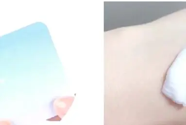 樱花系列面膜怎么样