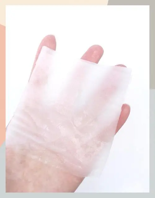 韩后的晚安面膜怎么样