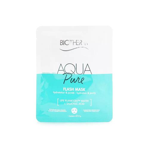 碧欧泉 修复面膜怎么样