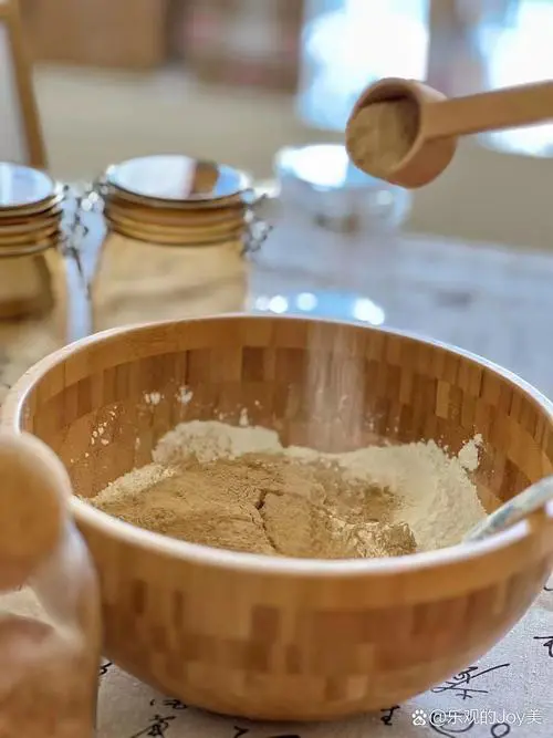 中药面膜淡斑效果怎么样