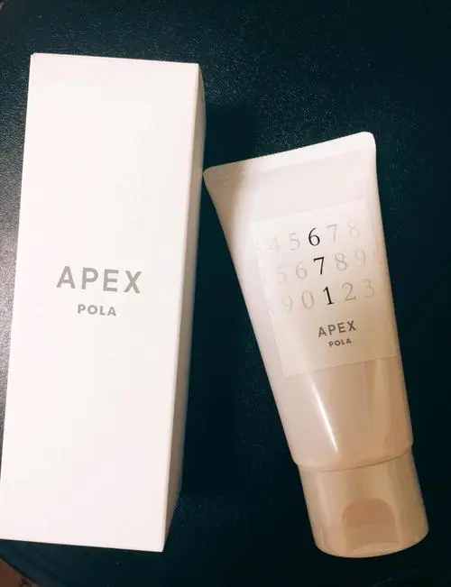 三天做一次面膜怎么样