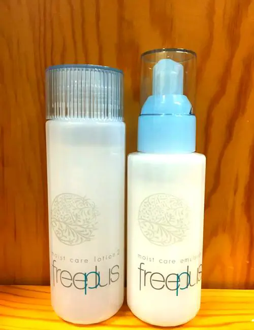 干性皮肤用什么水乳