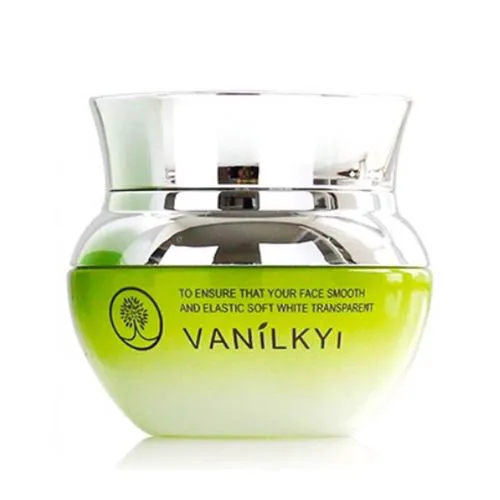 纯肌粹洗面奶怎么样