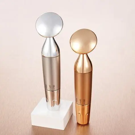 美容仪面膜导入仪怎么样