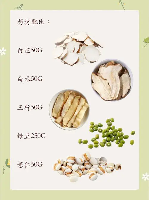 自制面膜效果怎么样