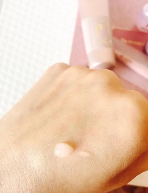 后 水研面膜怎么样