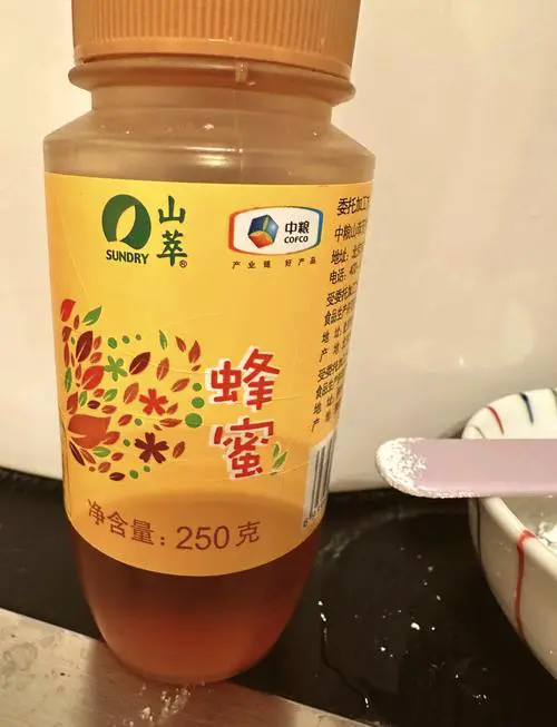 珍珠粉柠檬蜂蜜面膜怎么样