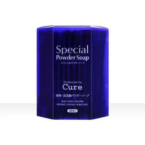 高丝药用去黑头洗面奶怎么样