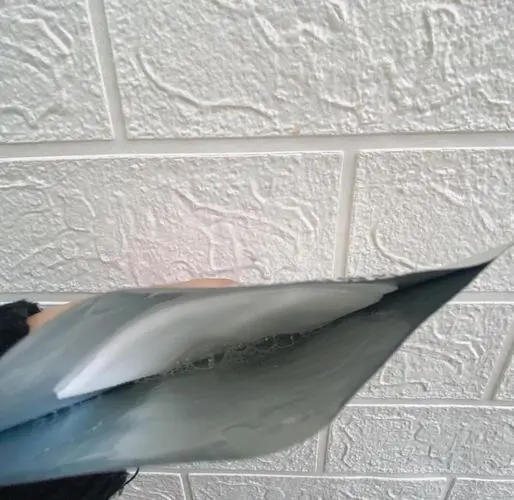 有痘痘敷森田玻尿酸复合面膜怎么样