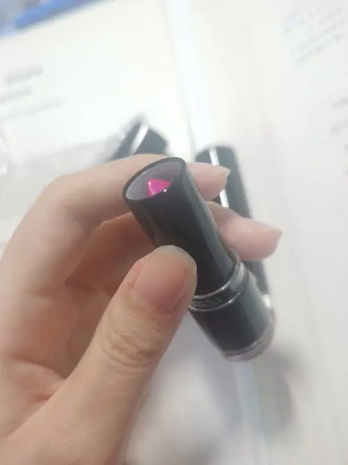 什么牌子的口红滋润