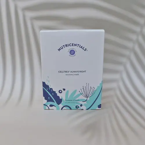 如新面膜产品怎么样