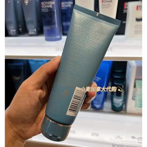 seasalt洗面奶怎么样