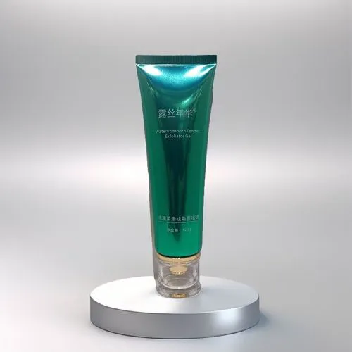 美肌保湿洗面奶怎么样