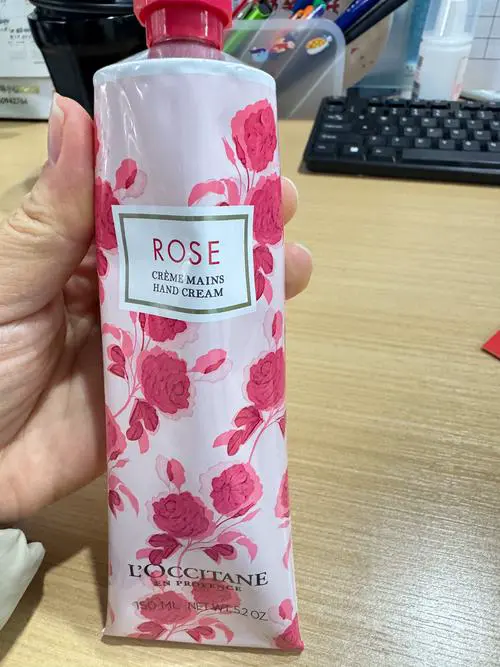 什么牌子护手霜最好