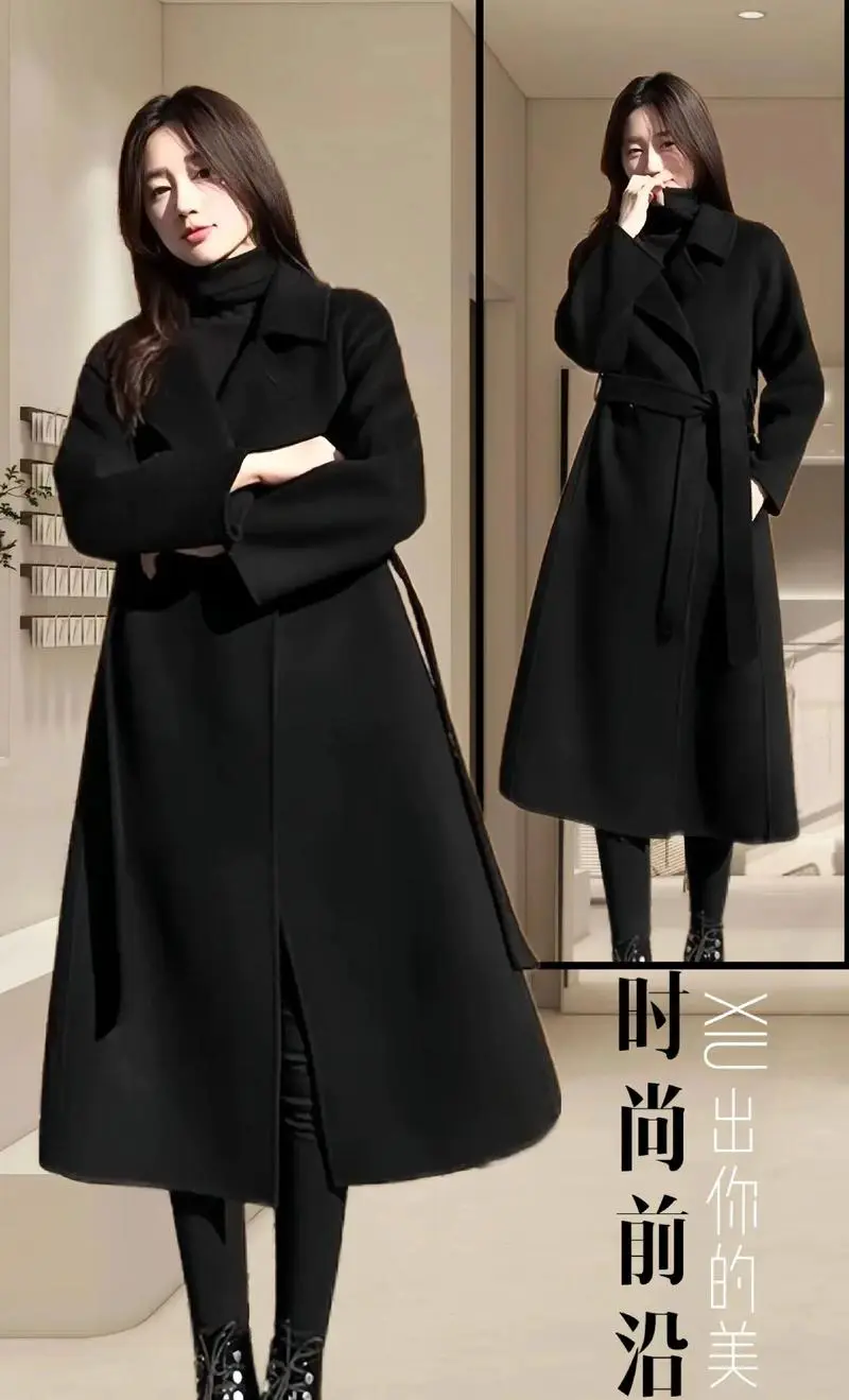 黑双面呢怎么搭配