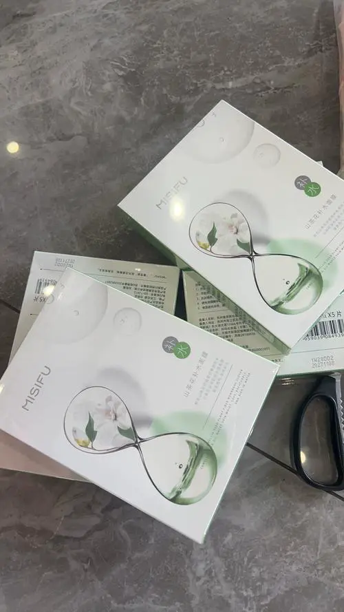 蜜思肤的面膜怎么样