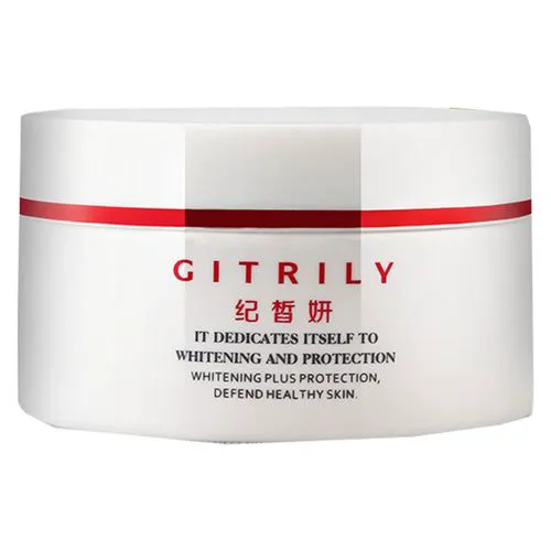 优皙妍面膜怎么样