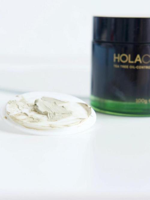 赫拉紧致面膜怎么样