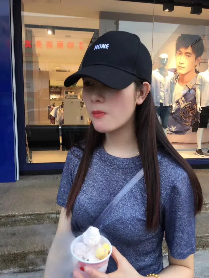 中药面膜淡斑效果怎么样