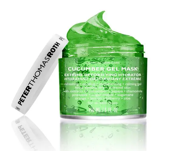 绿色农场4元面膜怎么样